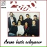 Grupo Remo