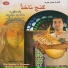 Mohsen Heydariyeh