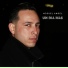 Miguel Angel