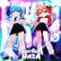TWXNY, Avenxir, Innxcence