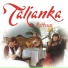 Taljanka