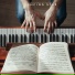 verbovets, Lesfm