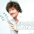 Gérard Blanc