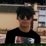 yamby scarld feat. luan 23