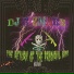 DJ BIZMARE feat. ROCKYMUTTO