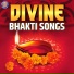 Shamika Bhide
