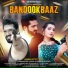 Jyoti Jiya feat. Sonu Lakha, Raveena Bishnoi