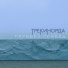 ТреКиНорда