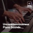 Dark Piano