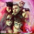 29 HOTEL feat. AMOR, KBLUE, TO KYO, DELAY DI
