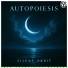 AUTOPOIESIS