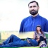 zafar hanjra