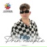 Filip