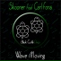 Skooner, Carl Fons