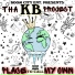Tha K.B. Project