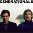 Generationals