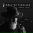 Andrew Farmer feat. Jazz Special Forces
