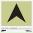 Patrick Topping, Kevin Saunderson
