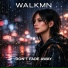 WALKMN