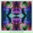 All Them Witches