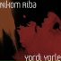 Nikom Riba feat. TRiBAL MELODiES