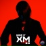 XM