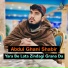 Abdul Ghani Shabir