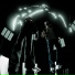 TEEZY!, Dacoito