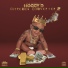Hoggy D feat. Boosie Badazz