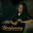 Mitha Talahatu