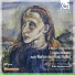 RIAS Kammerchor, Hans-Christoph Rademann