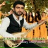 Bismilli Servet Bedran