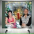 Florin Ionas Generalul feat. Diana Selagea
