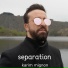 Karim Mignon, ismail pachichi