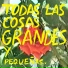 Casi Reptil