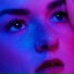Grace Davies