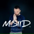 M.SIID