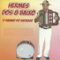 Hermes dos 8 Baixos
