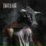 Dagoba