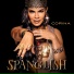 CORINA