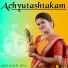 Subhashree Jena