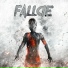 Fallcie