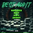 Bestaddit
