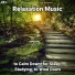 Relaxing Music by Rey Henris, Yoga, Relaxing Music
