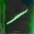 DXNMANE