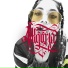 La Tuza feat. Maxo Ir