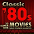 Movie Sounds Unlimited