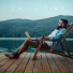 Chillmore