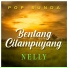 Nelly