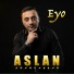 Aslan Charkazyan